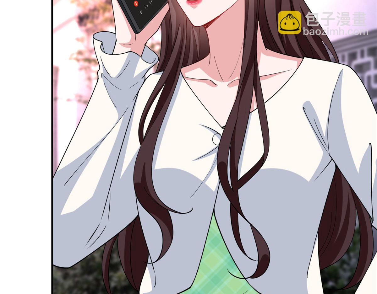 第279话 唐萱回归(1/3)-第282话