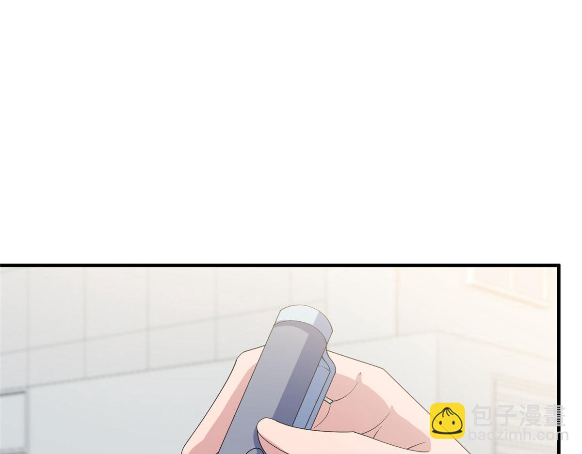 第281话 兴师问罪(1/3)-第284话