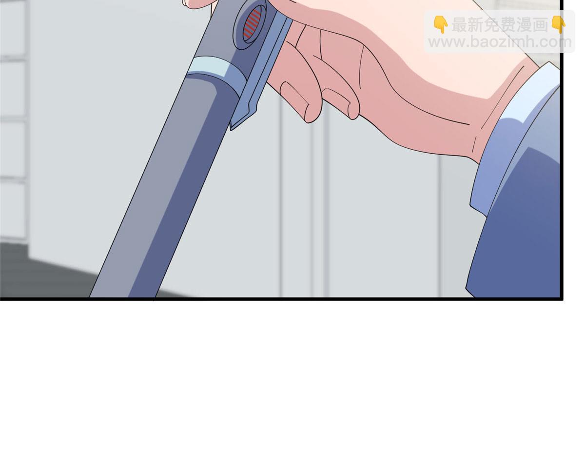 第281话 兴师问罪(1/3)-第284话