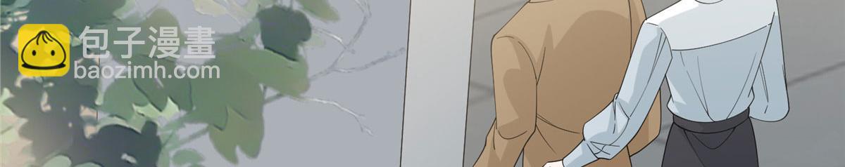 第281话 兴师问罪(1/3)-第284话