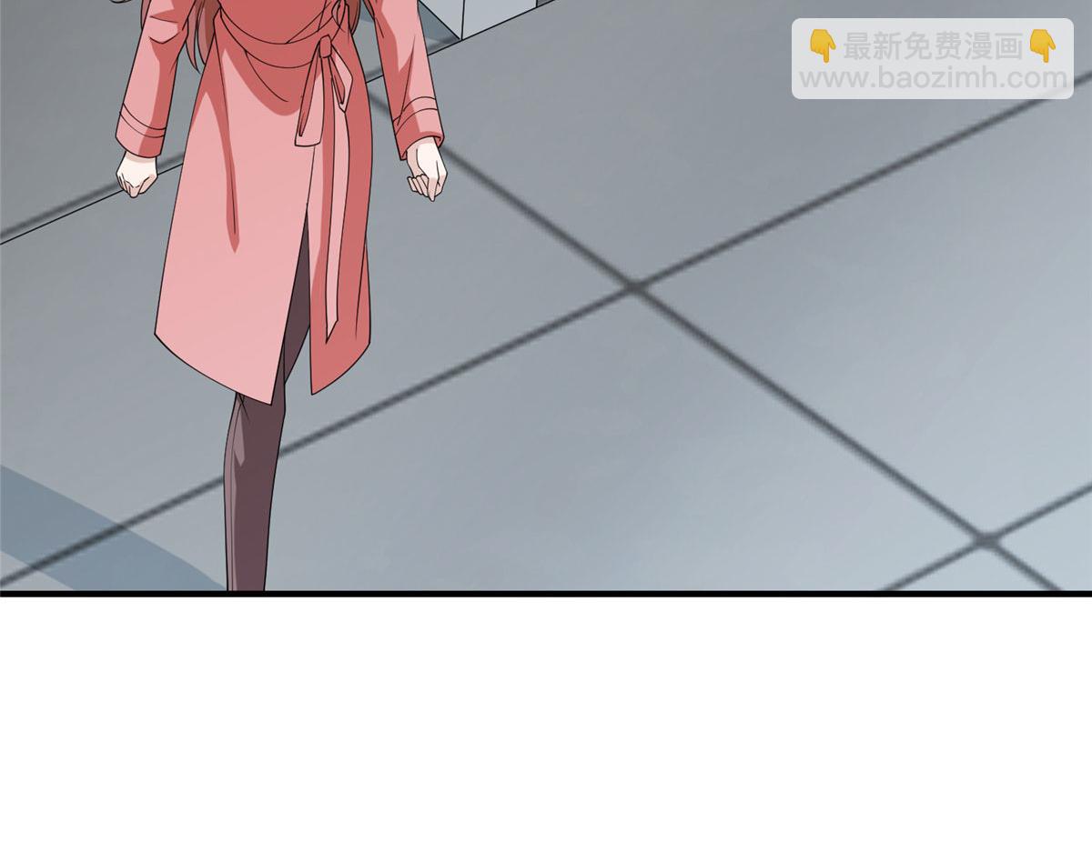 第281话 兴师问罪(1/3)-第284话
