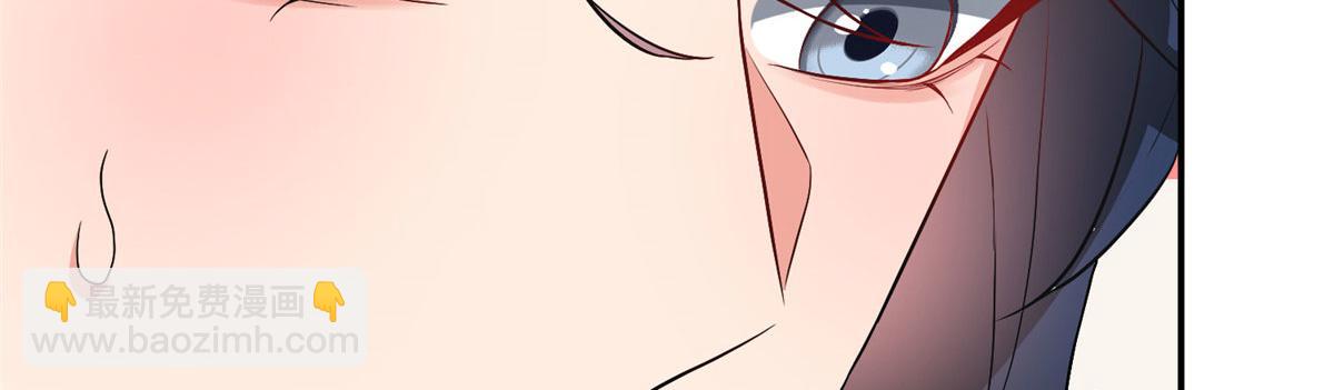 第283话 告白与分别(1/3)-第286话