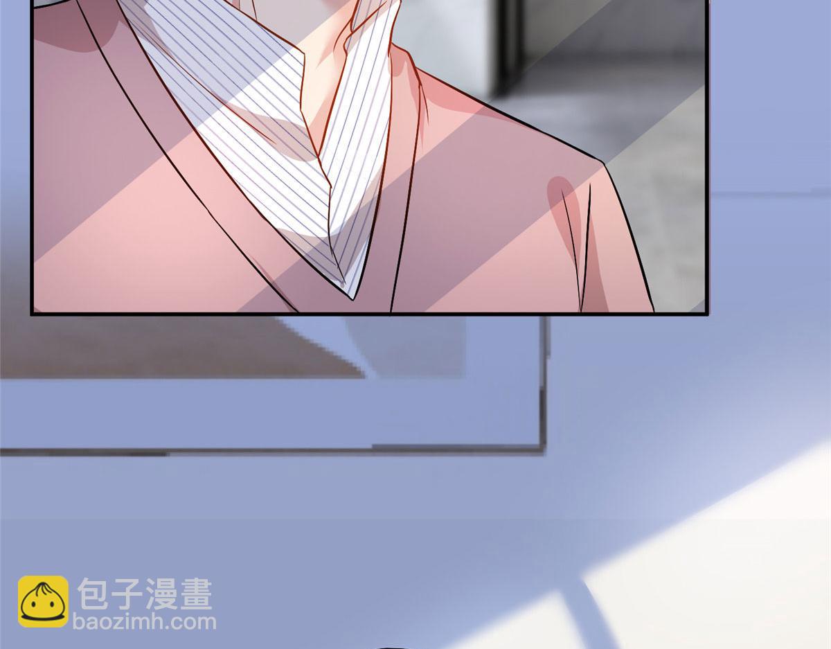 第283话 告白与分别(1/3)-第286话
