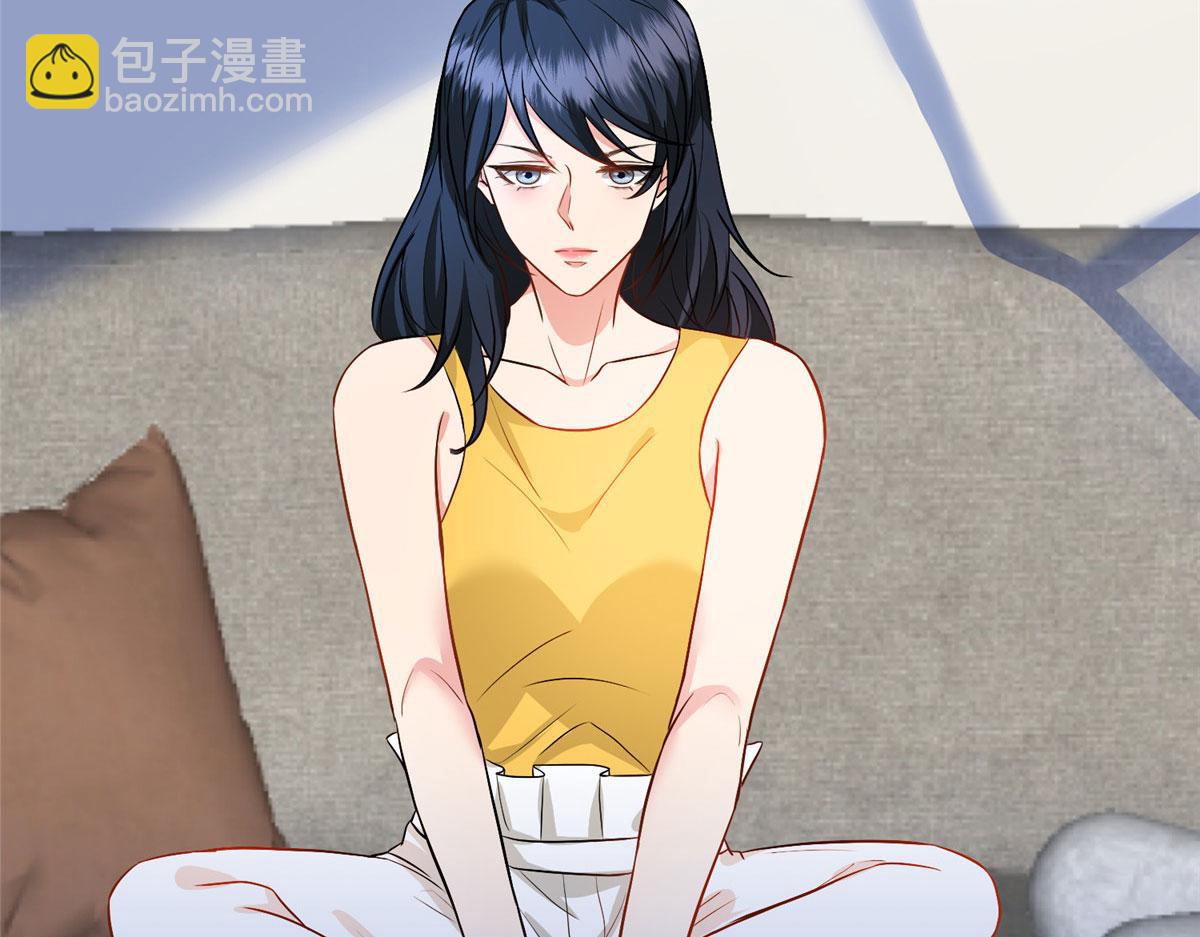 第283话 告白与分别(1/3)-第286话