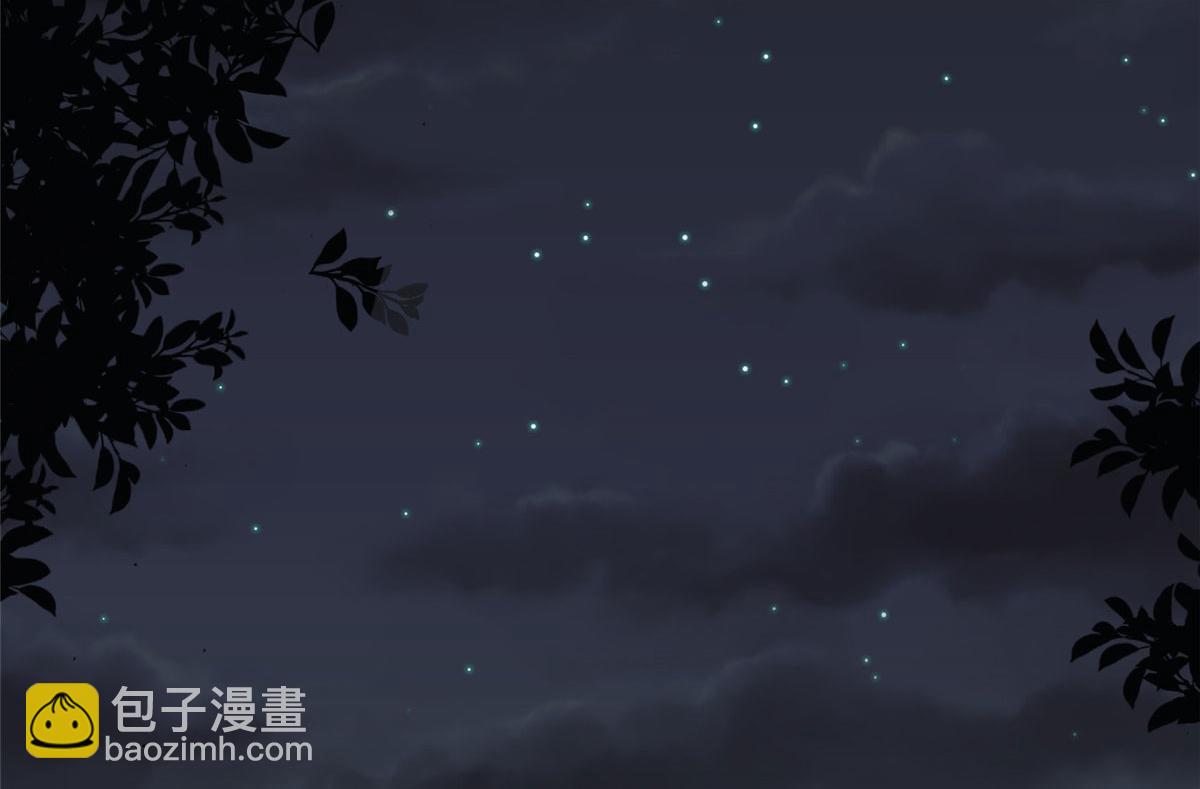 第285话 百分百的爱与忠诚(1/3)-第288话