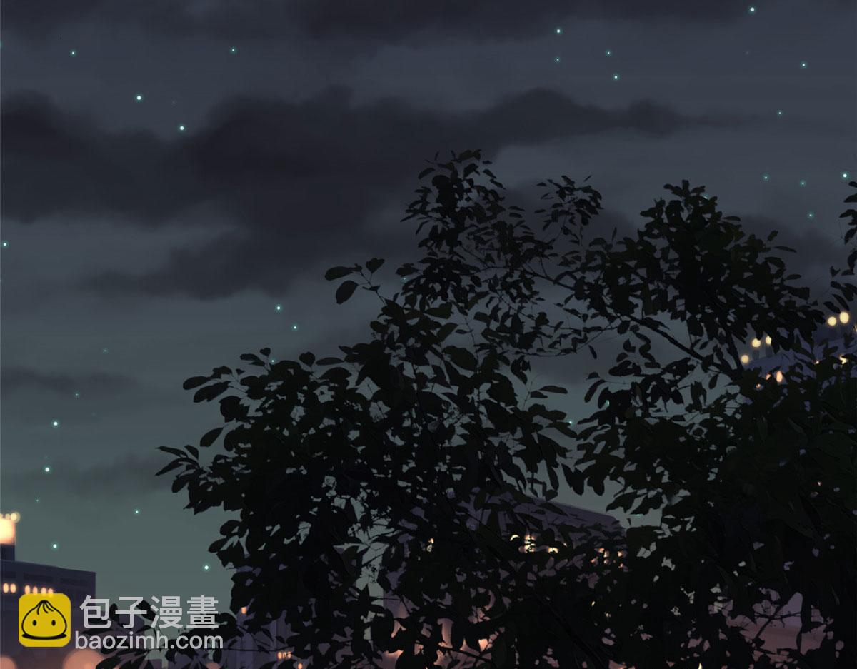 第285话 百分百的爱与忠诚(1/3)-第288话