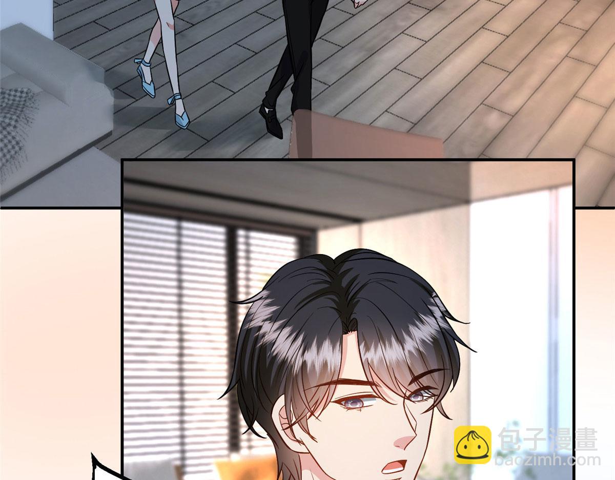 第285话 百分百的爱与忠诚(1/3)-第288话