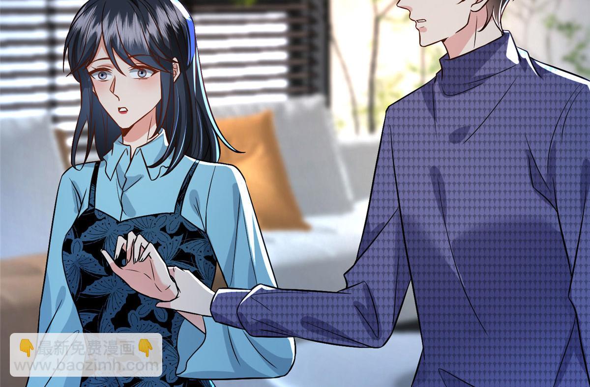 第285话 百分百的爱与忠诚(1/3)-第288话