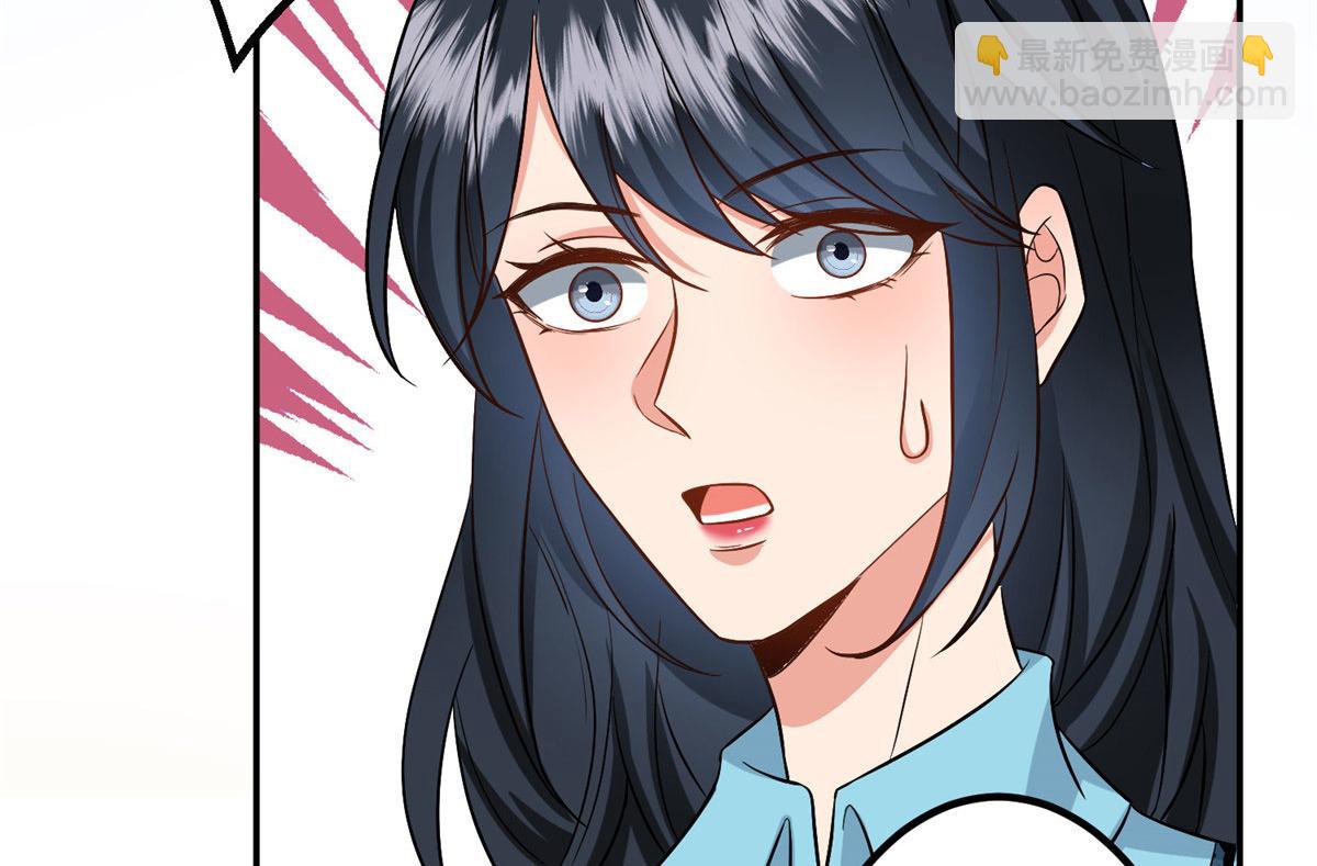 第285话 百分百的爱与忠诚(1/3)-第288话