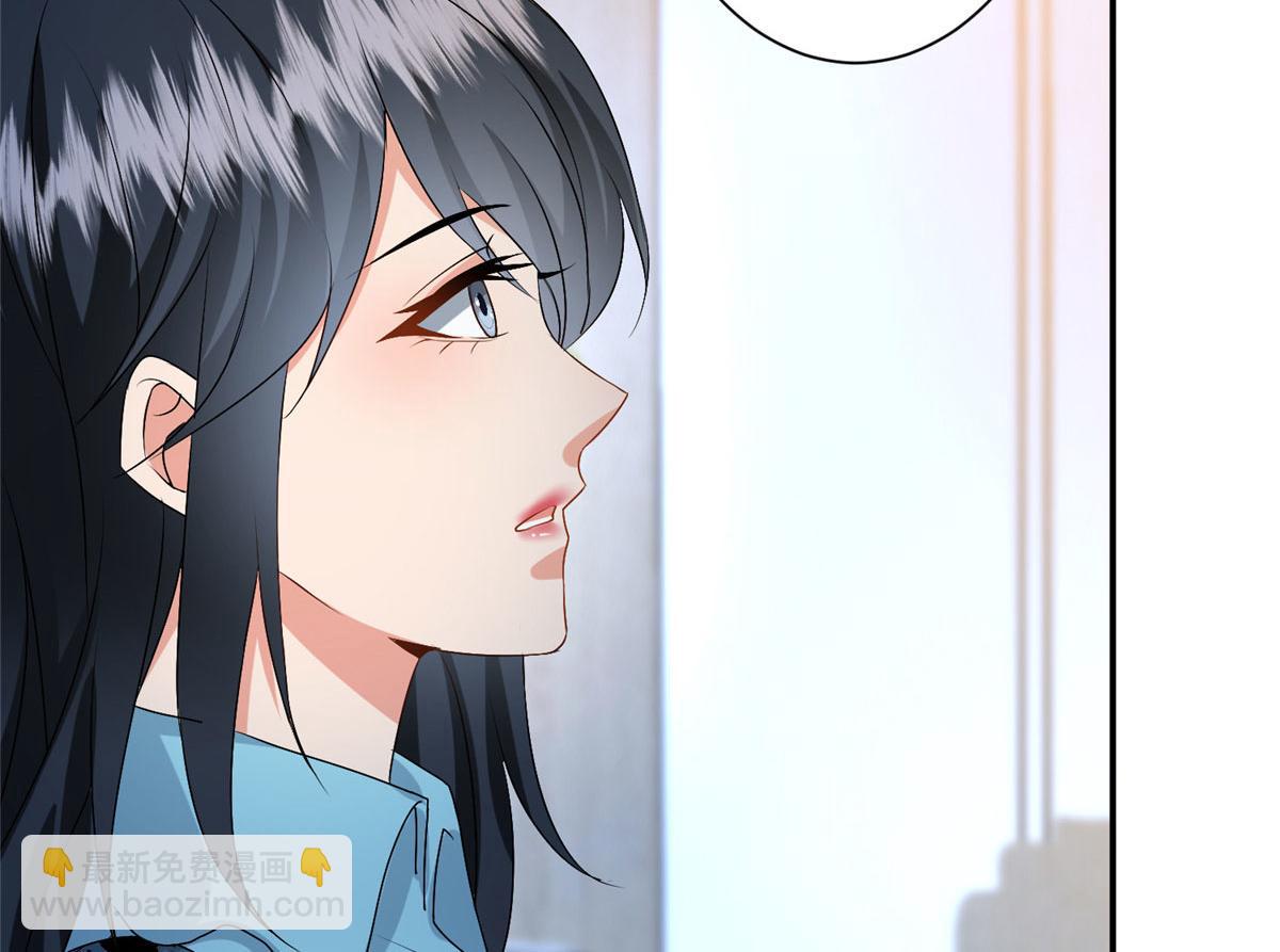 第285话 百分百的爱与忠诚(1/3)-第288话