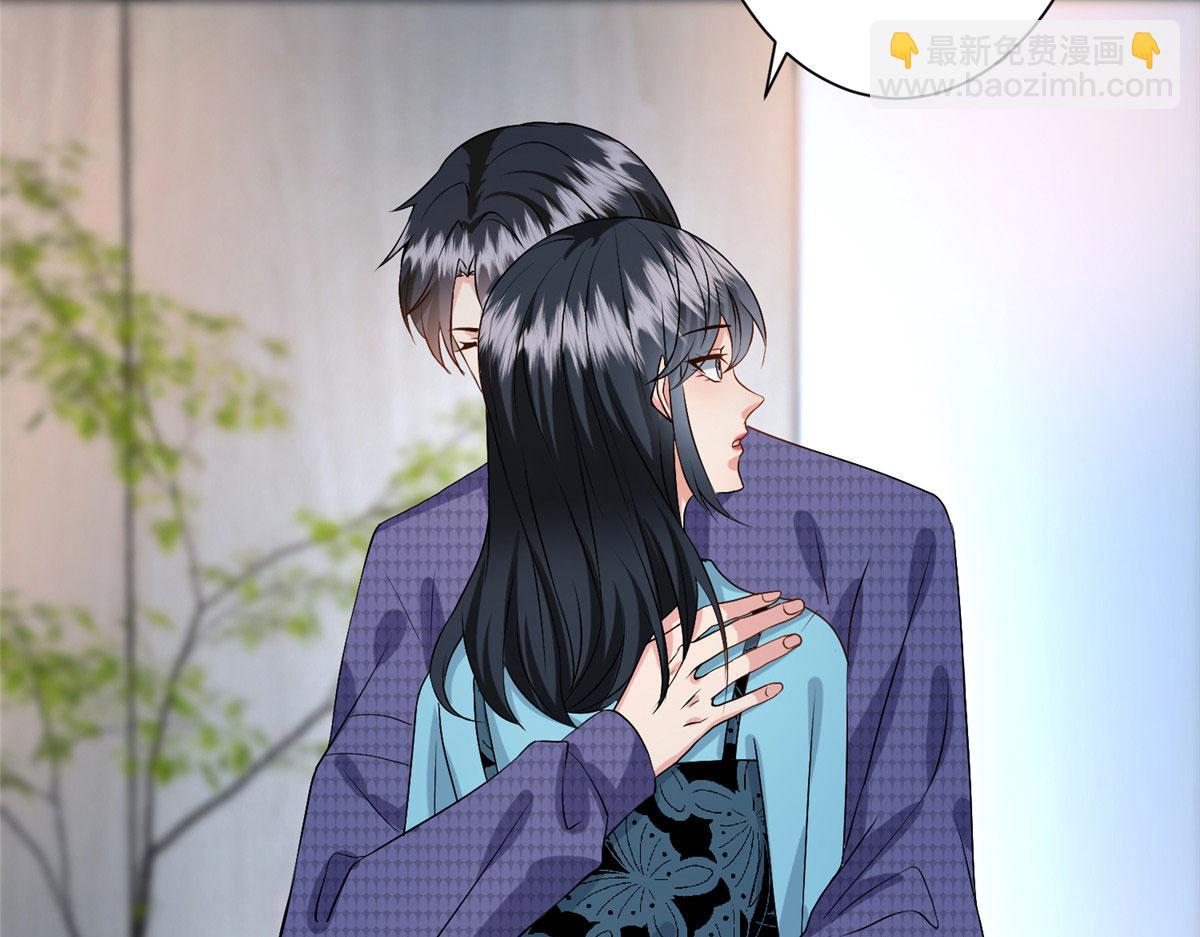 第285话 百分百的爱与忠诚(1/3)-第288话