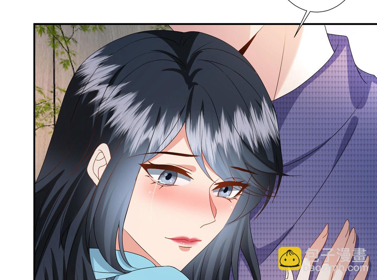 第285话 百分百的爱与忠诚(1/3)-第288话