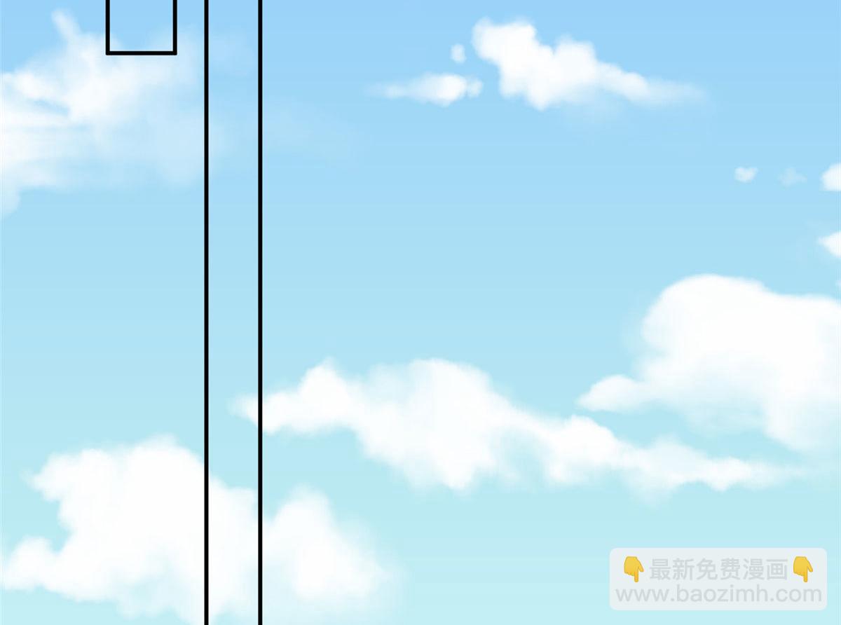 第285话 百分百的爱与忠诚(1/3)-第288话