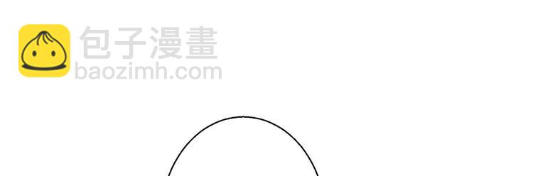 第二十九话 我可以给你一切(1/4)-第30话