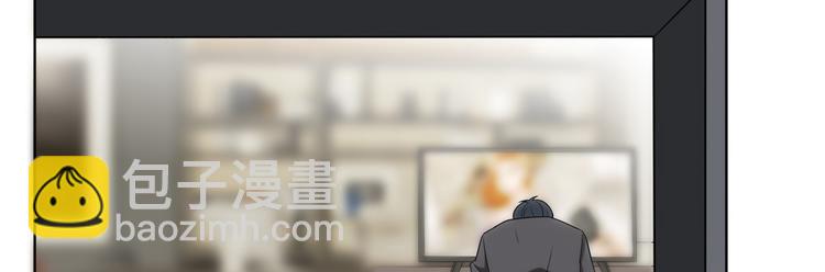 第二十九话 我可以给你一切(1/4)-第30话