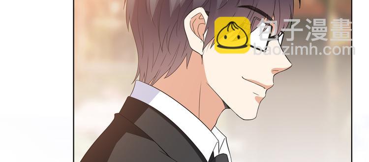 第二十九话 我可以给你一切(1/4)-第30话