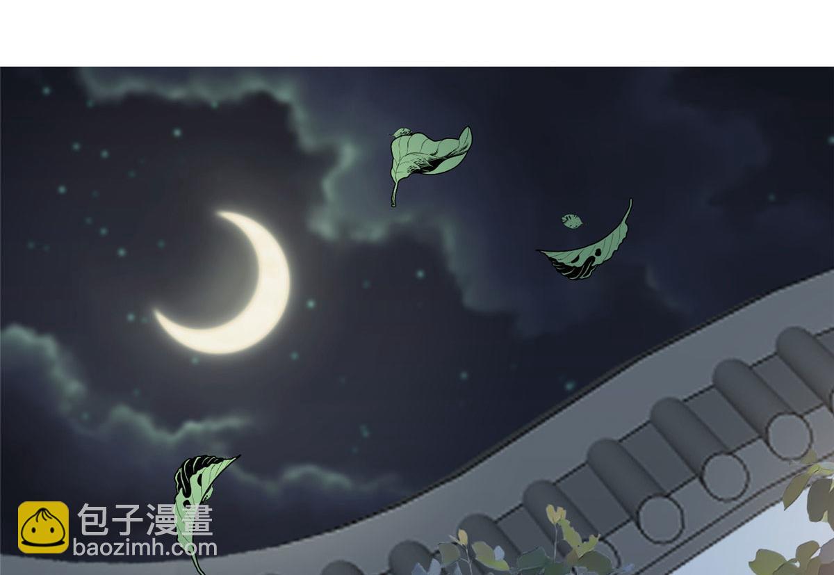 第287话 孕期的忍耐(1/3)-第290话