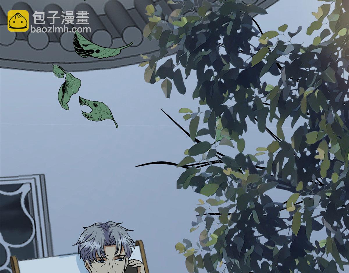 第287话 孕期的忍耐(1/3)-第290话