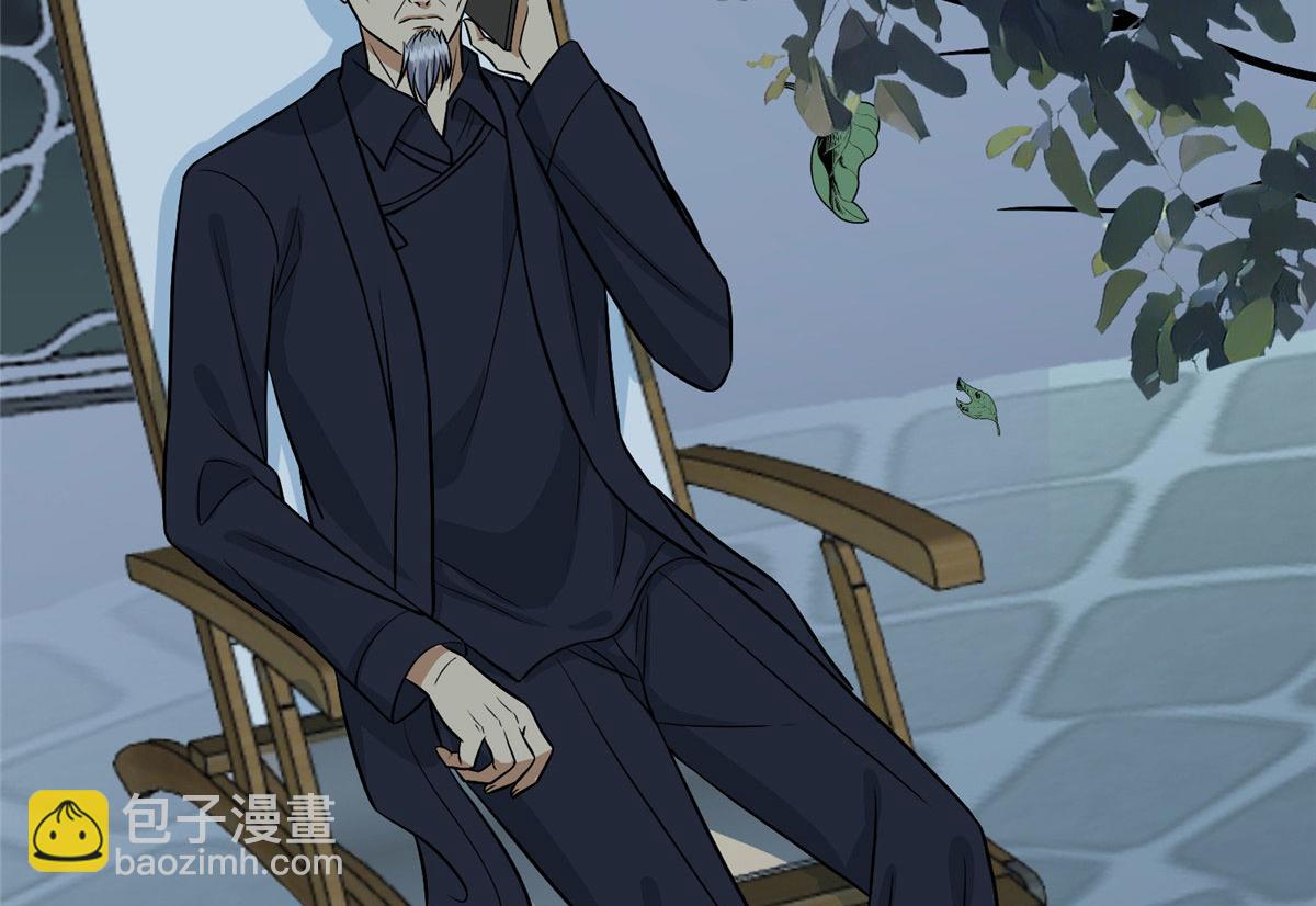 第287话 孕期的忍耐(1/3)-第290话