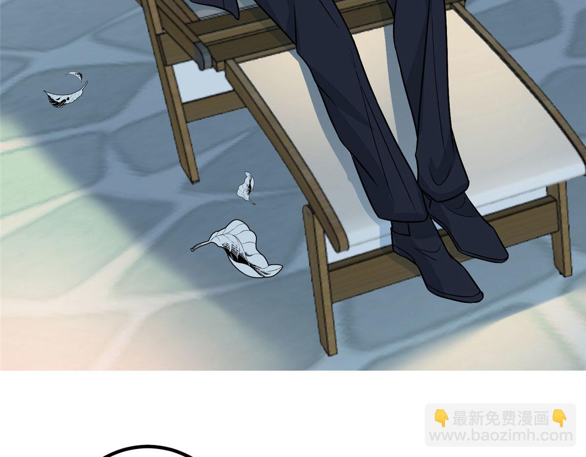 第287话 孕期的忍耐(1/3)-第290话