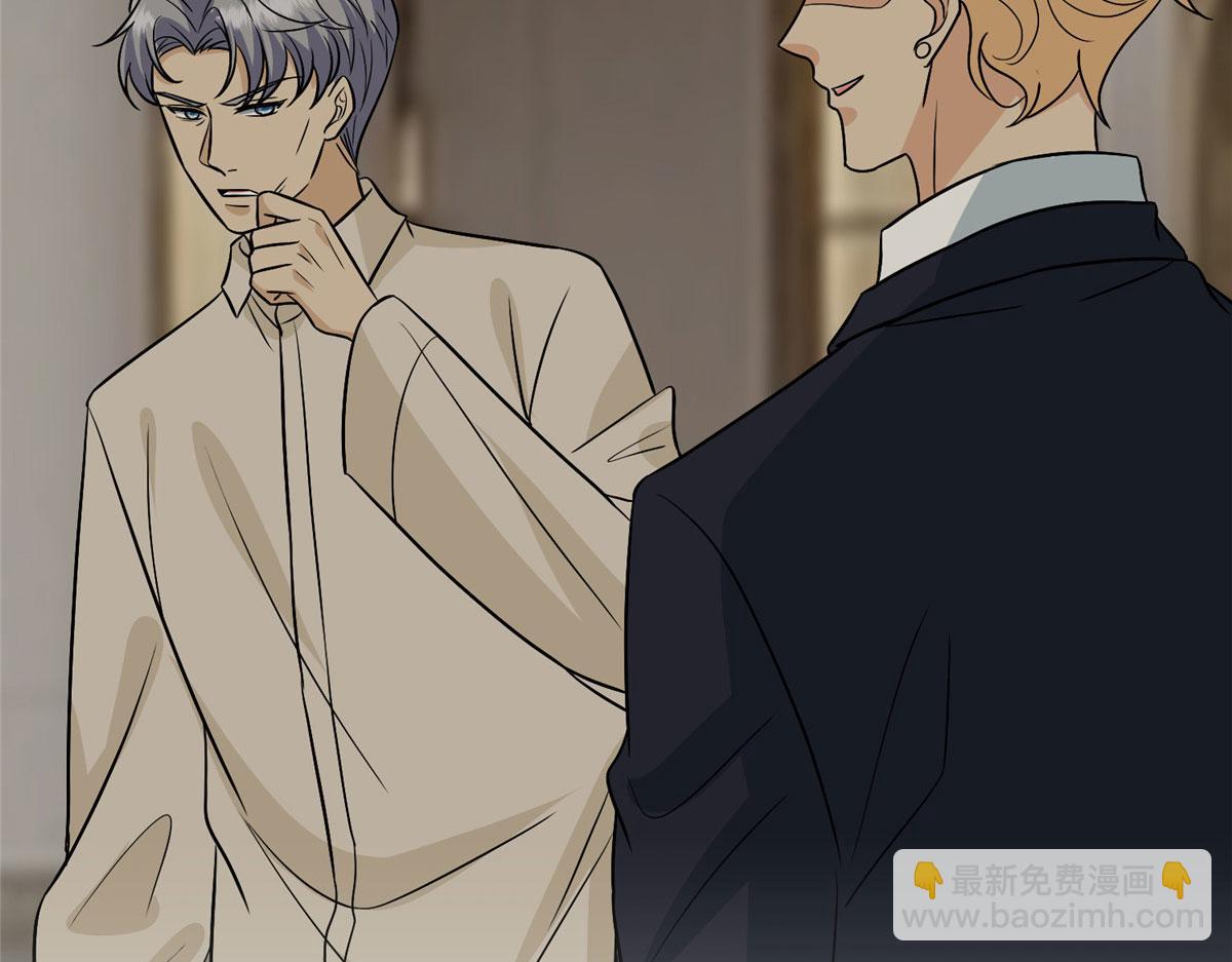 第287话 孕期的忍耐(1/3)-第290话