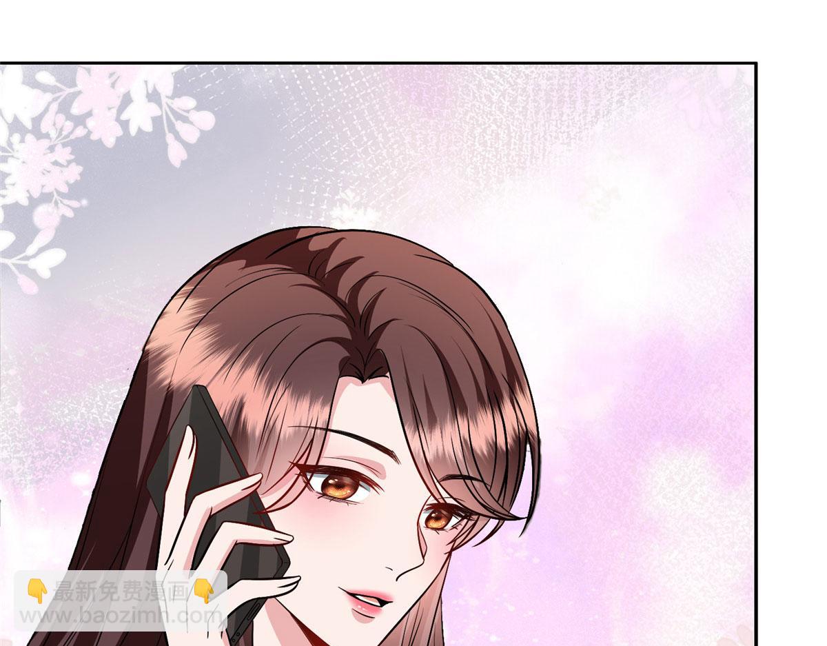 第287话 孕期的忍耐(1/3)-第290话