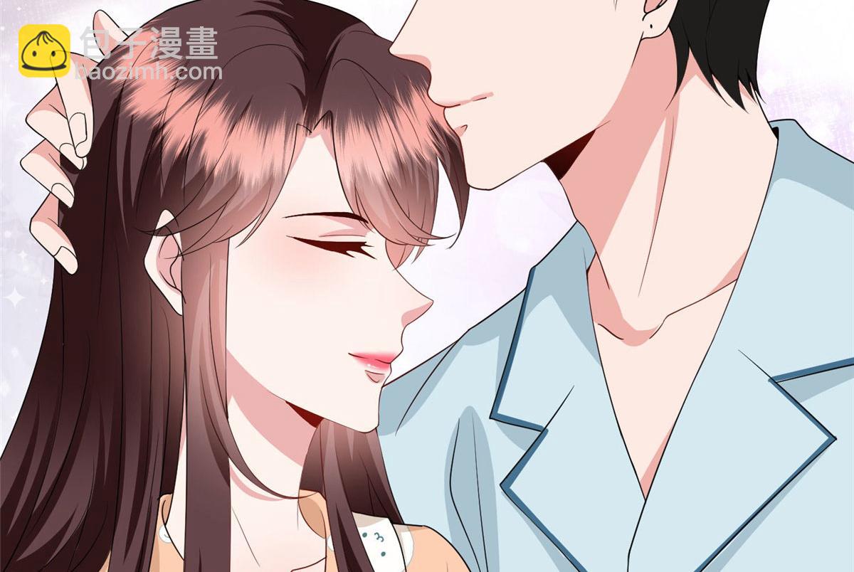 第287话 孕期的忍耐(1/3)-第290话