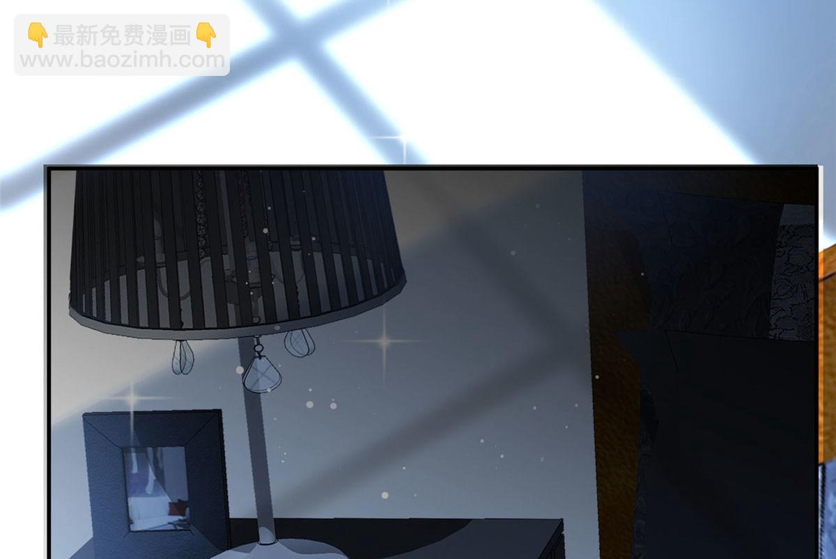 第287话 孕期的忍耐(1/3)-第290话