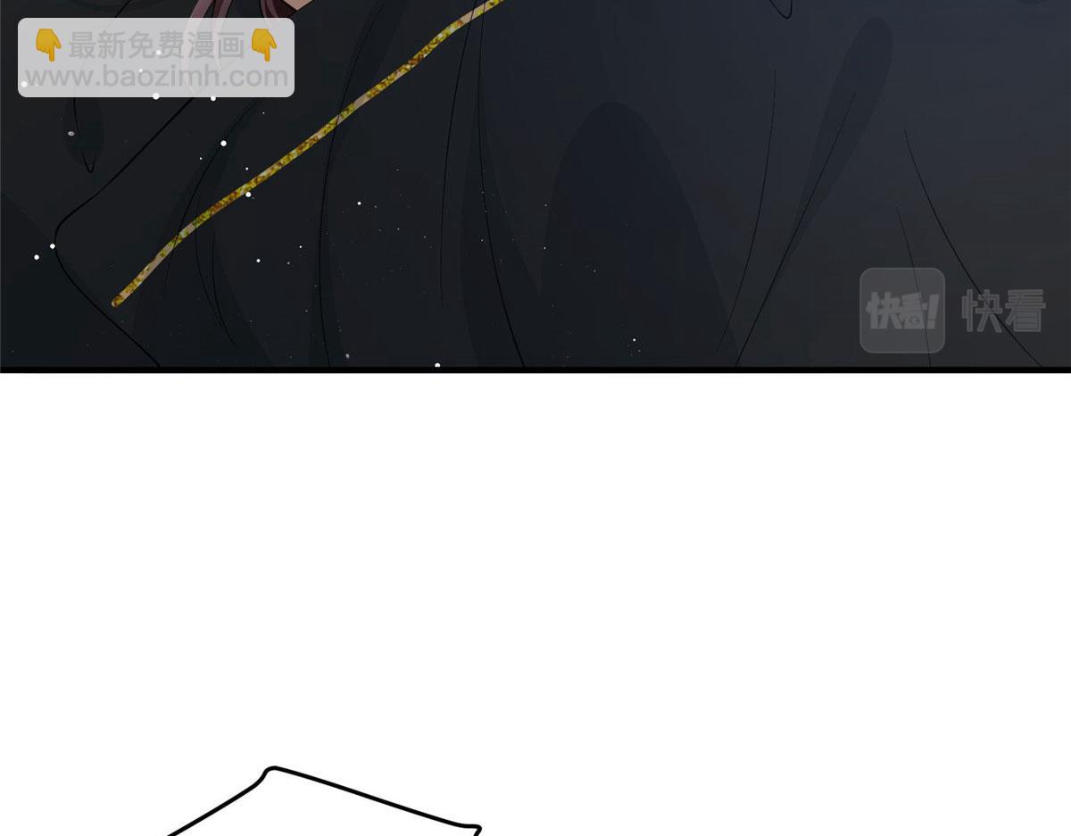 第287话 孕期的忍耐(1/3)-第290话