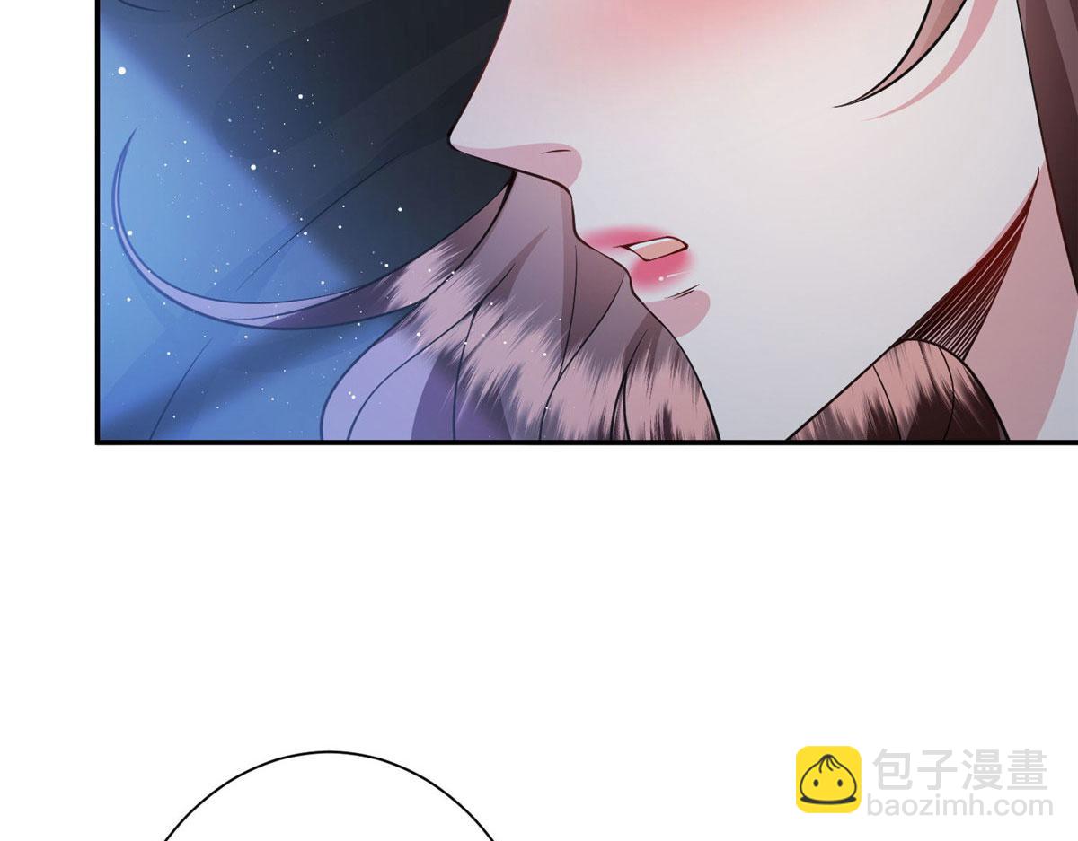 第287话 孕期的忍耐(1/3)-第290话