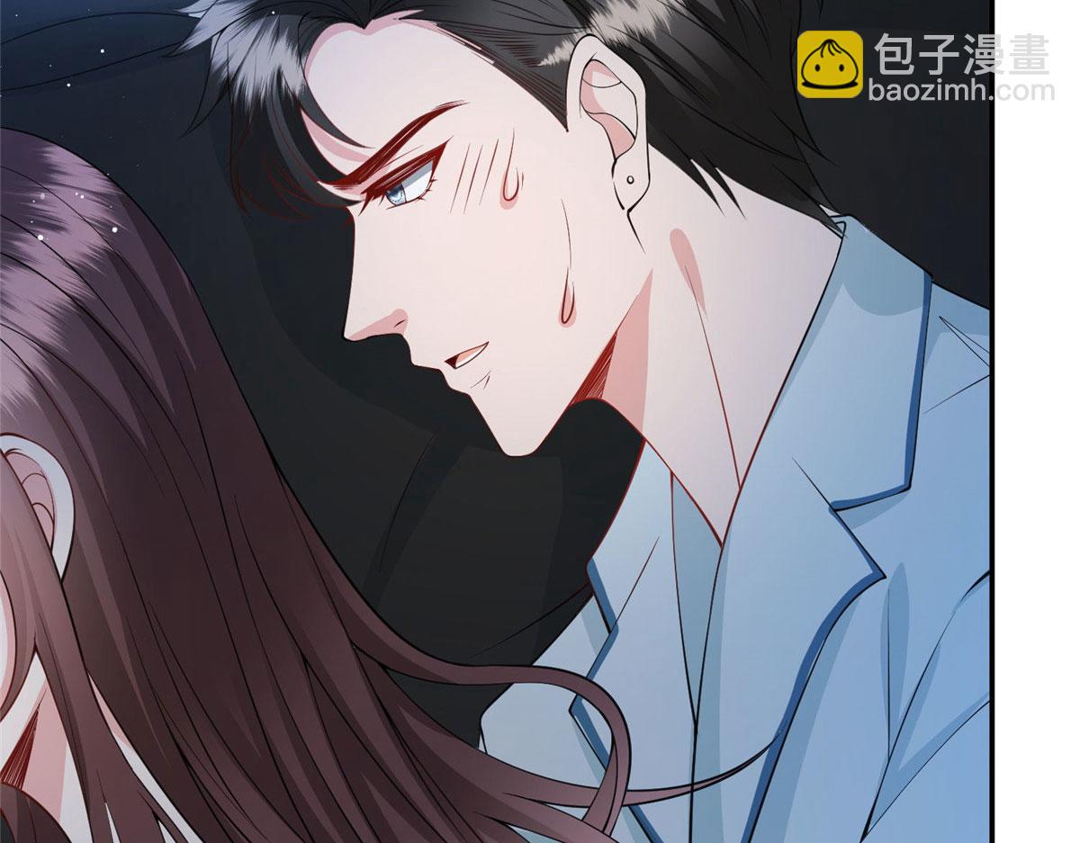 第287话 孕期的忍耐(1/3)-第290话