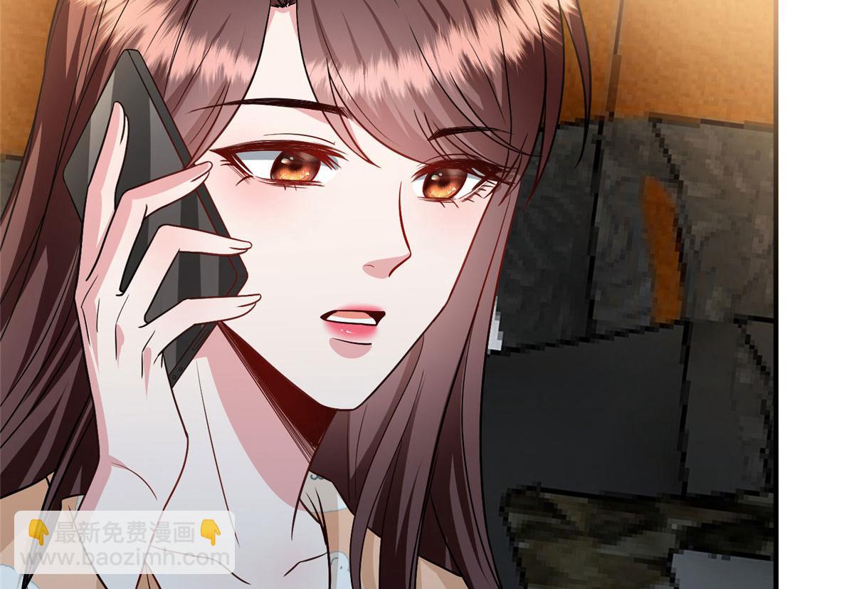 第287话 孕期的忍耐(1/3)-第290话