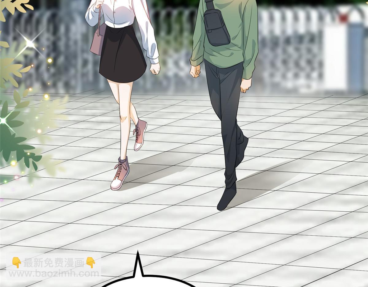 第289话 脱粉回踩(1/3)-第292话