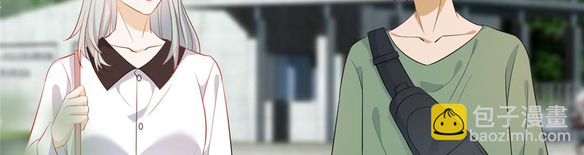第289话 脱粉回踩(1/3)-第292话