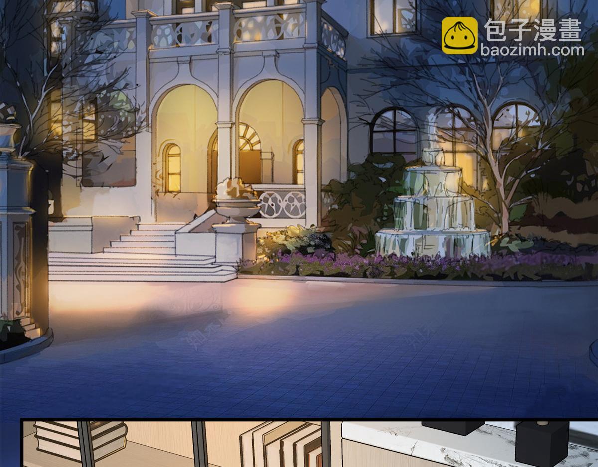 第289话 脱粉回踩(1/3)-第292话