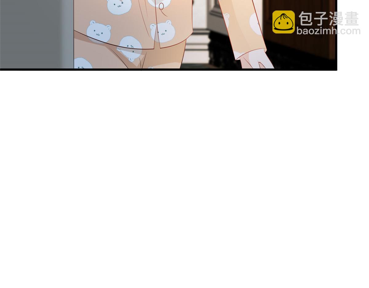 第289话 脱粉回踩(1/3)-第292话
