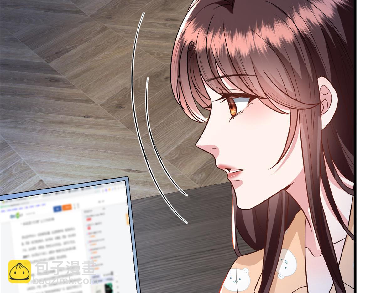 第289话 脱粉回踩(1/3)-第292话
