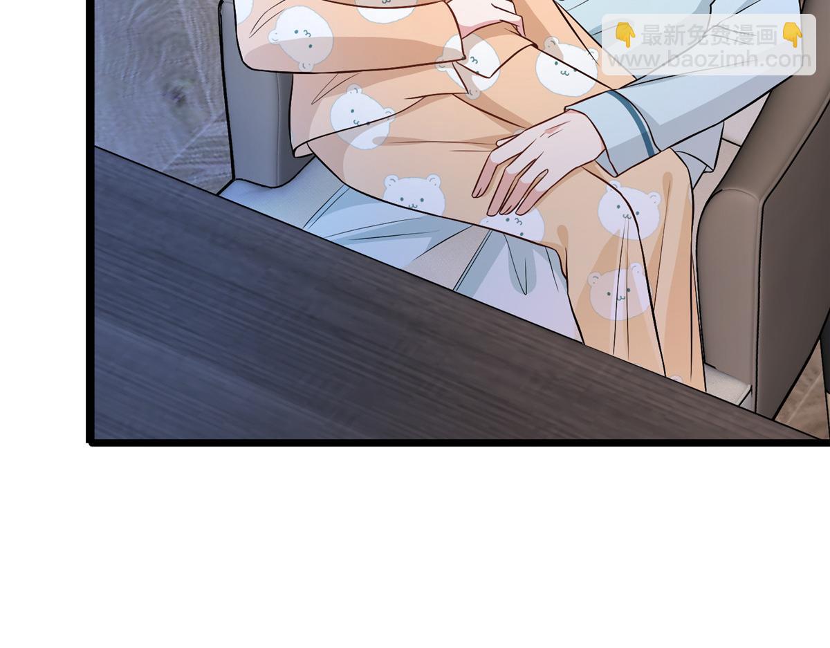 第289话 脱粉回踩(1/3)-第292话