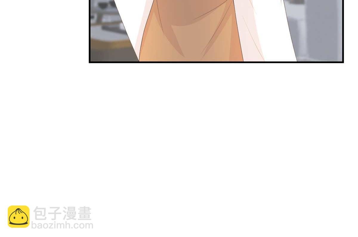 第291话 起疑(1/3)-第294话