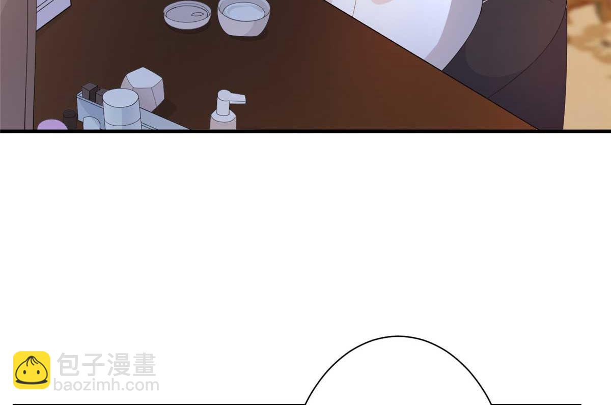 第291话 起疑(1/3)-第294话