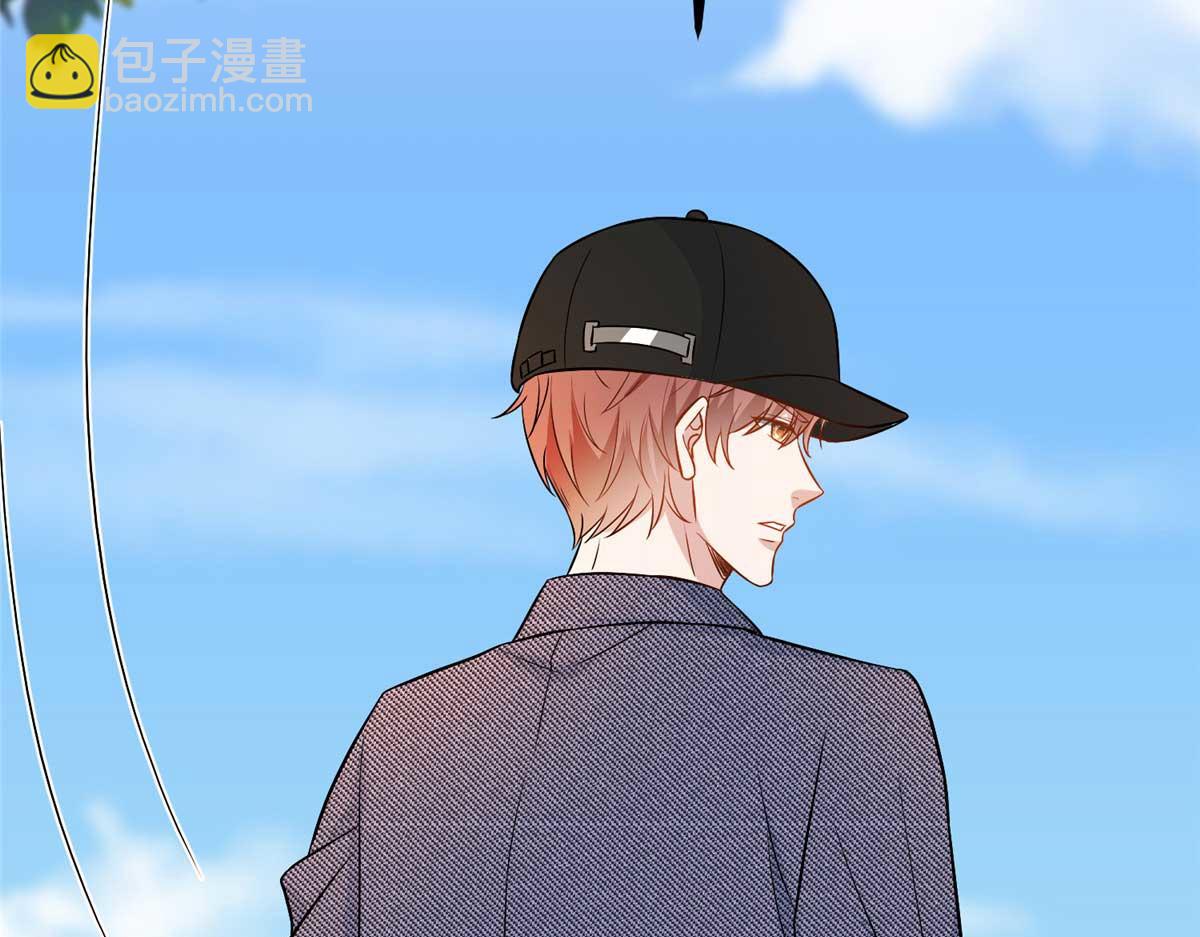 第293话 渣男的手段(1/3)-第296话