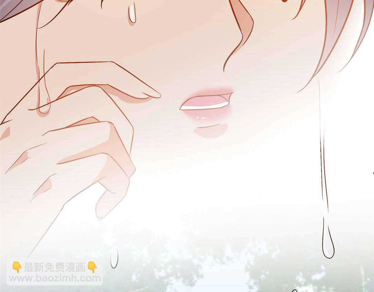 第293话 渣男的手段(1/3)-第296话