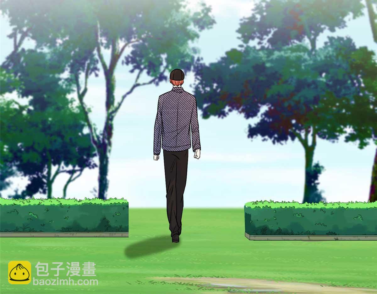 第293话 渣男的手段(1/3)-第296话