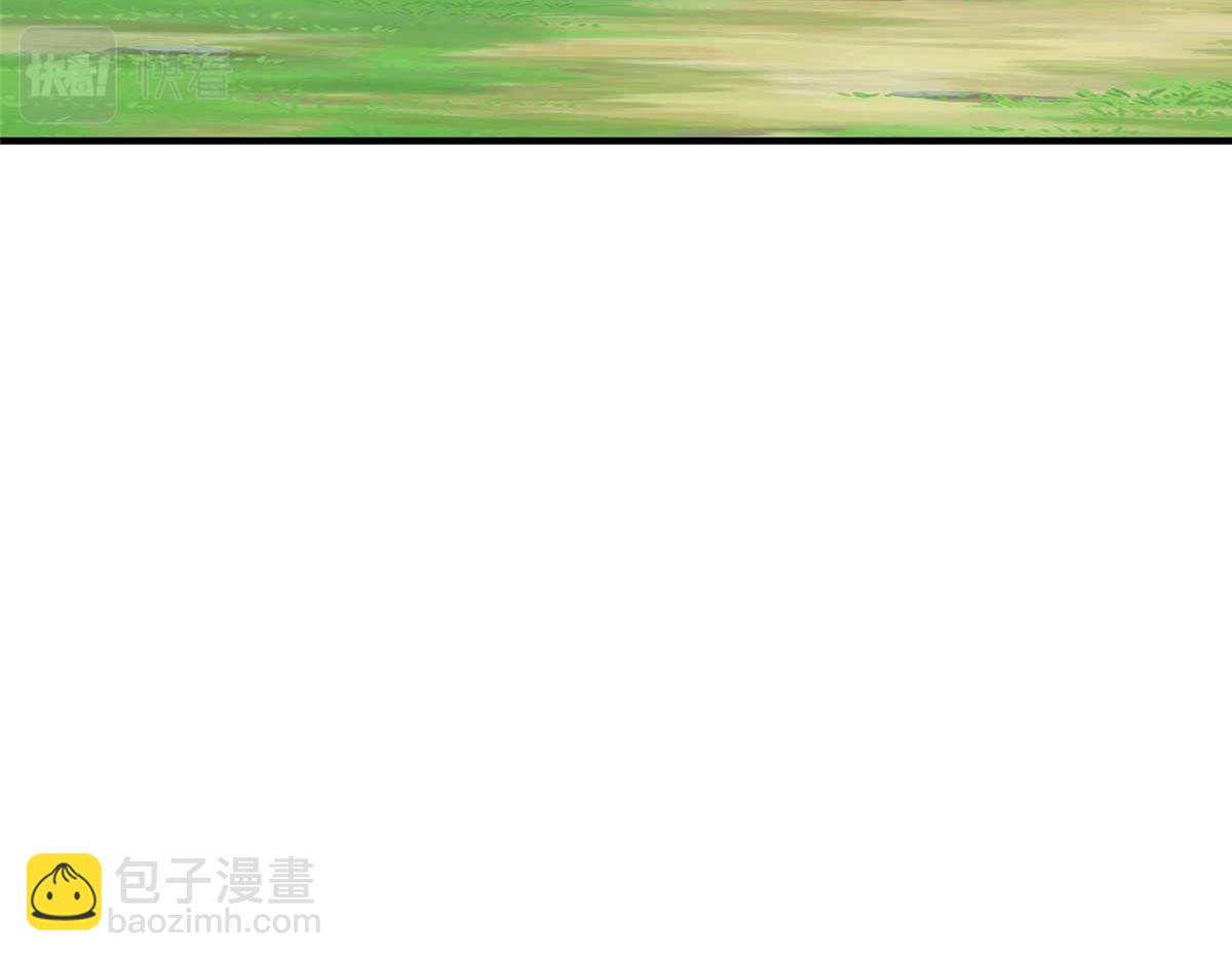 第293话 渣男的手段(1/3)-第296话