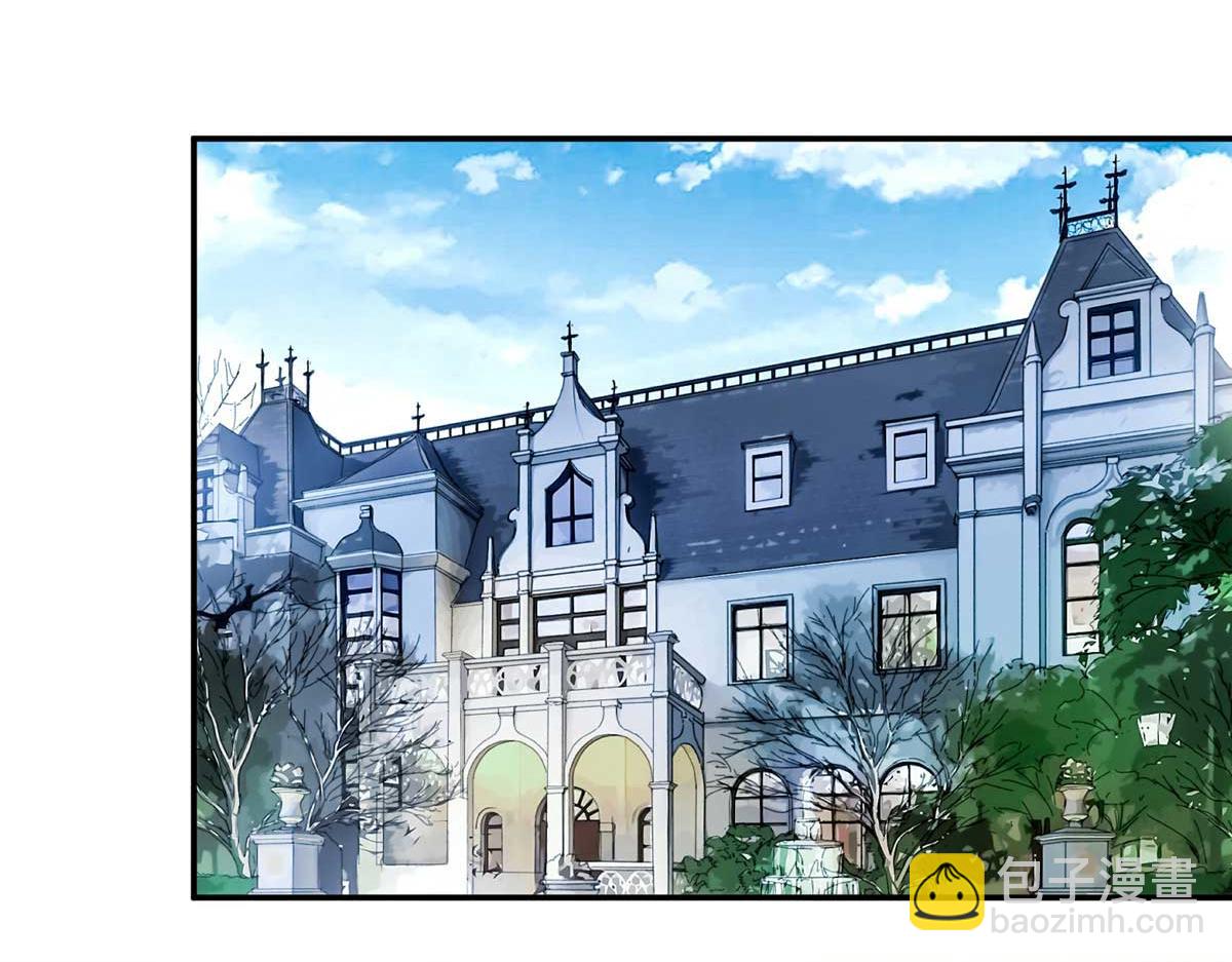 第293话 渣男的手段(1/3)-第296话