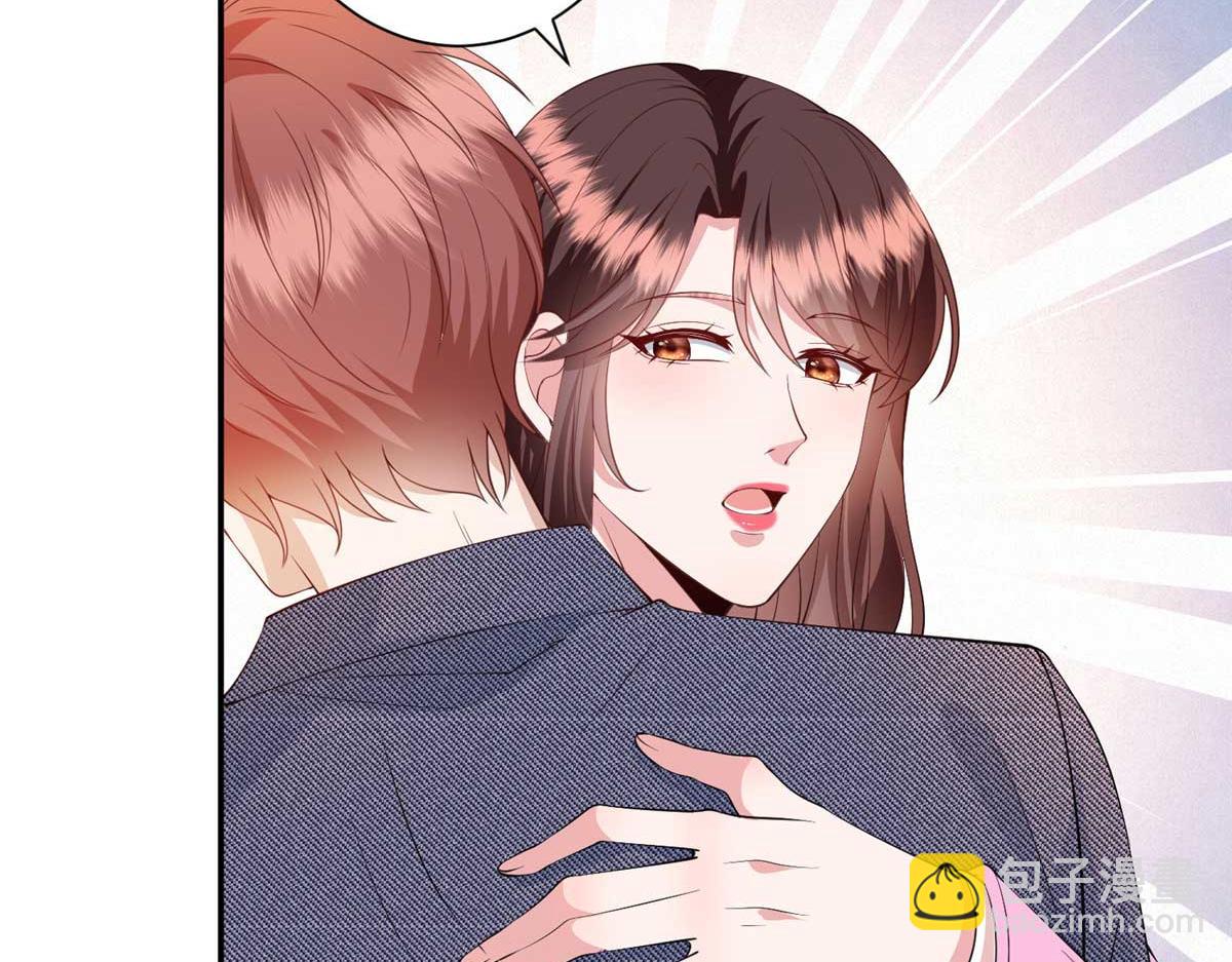 第293话 渣男的手段(1/3)-第296话