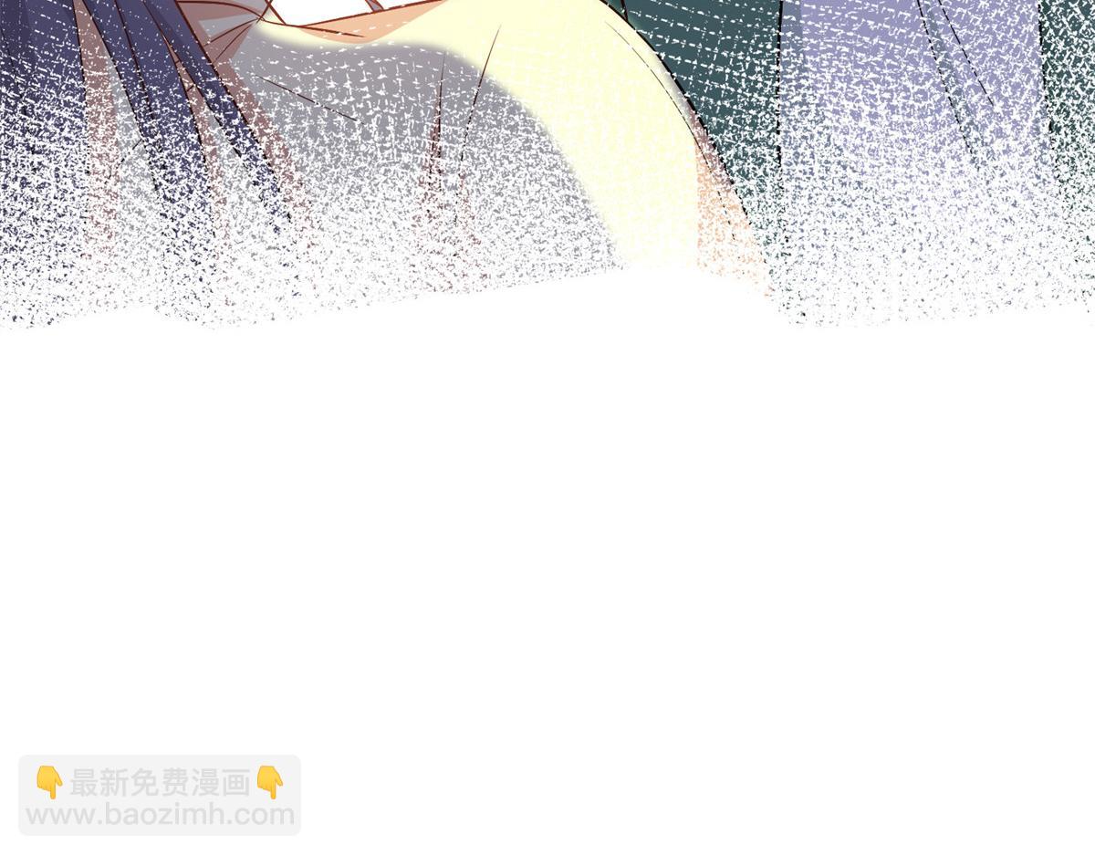 第295话 揭穿(1/4)-第298话