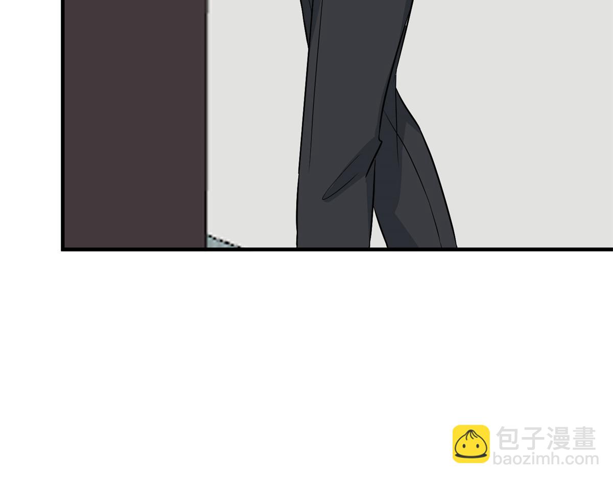 第295话 揭穿(1/4)-第298话