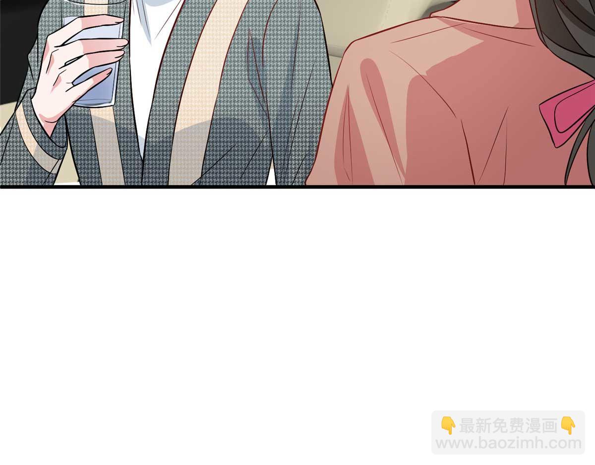 第297话 股东大会(1/4)-第300话
