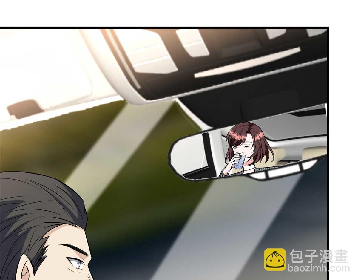 第297话 股东大会(1/4)-第300话